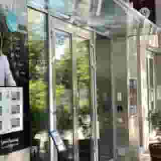 Smart Hotel Budapest, 1 of 5