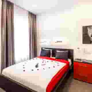 Komorowski Luxury Guest Rooms, 5 of 5