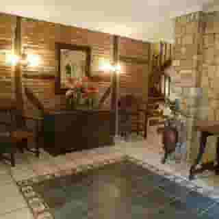 Complejo San Marcos Posada, 5 of 5