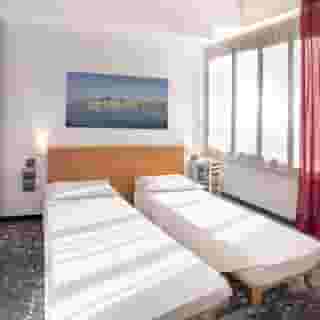 Casa per Ferie Villa Pozzi, 1 of 5