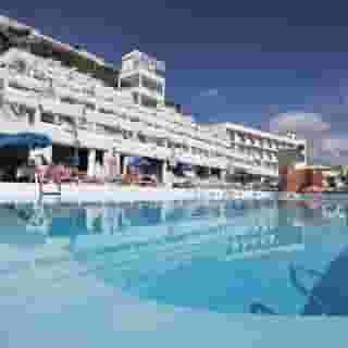 Rocamar Apartments, 1 of 5