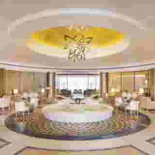 Al Habtoor Grand Resort, Autograph Collection, 5 of 5