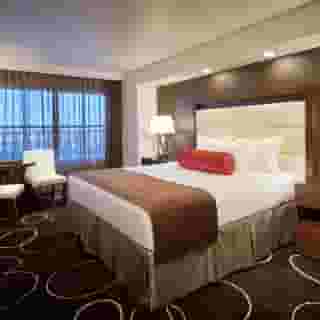 Sunset Station Hotel Casino, 5 of 5