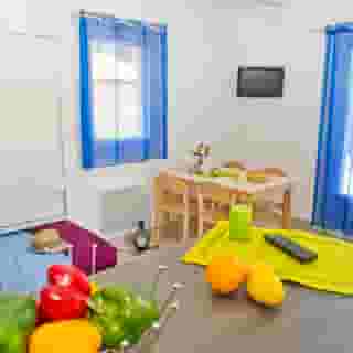 Residence Azureva Le Grau Du Roi, 1 of 5