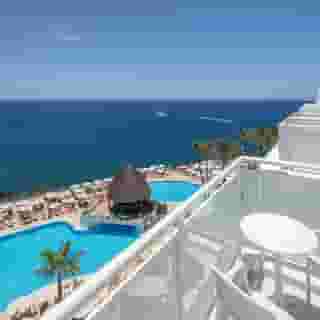 Princess Taurito, 2 of 5