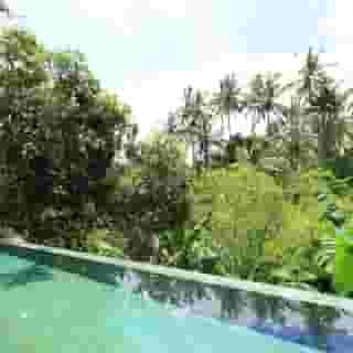 Aria Villas Ubud, 1 of 5