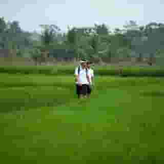 The Samaya Ubud, 2 of 5