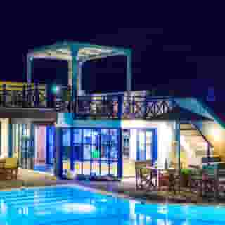 Kalimera Hotel, 3 of 5