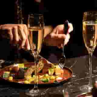 Paris J'Adore Hotel & Spa, 2 of 5