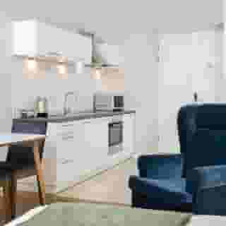 Venetian House Market Square Aparthotel, 6 of 6