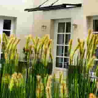 Hotel La Lanterne & Sp, 1 of 5