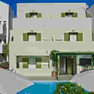 Studios Marios, 5 of 5