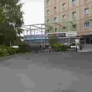 Campanile Argenteuil, 3 of 5