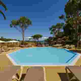 3HB Falesia Beach, 2 of 5