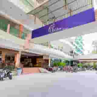 Bel Aire Resort, 3 of 5