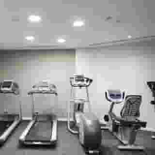 Hilton Garden Inn Bucharest Old Town, 1 of 5