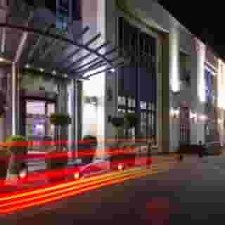 Talbot Hotel Stillorgan, 3 of 5