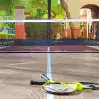 Residence Inn Phoenix Mesa, 2 of 5