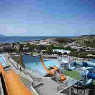 Porto Bello Beach Hotel, 1 of 5