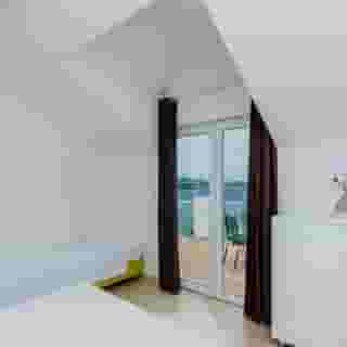 Apartments Sandito, 6 of 6