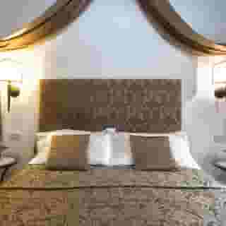 Alla Vite Dorata, 4 of 5