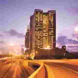 Gloria Hotel & Furnished Apartments FZ- LLC, 5 of 5