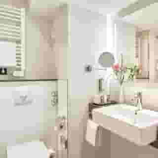 Dorint An den Westfalenhallen Dortmund, 1 of 5