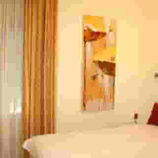 Club Tisaya Golf, 2 of 5