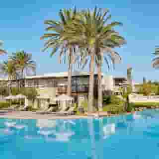 Grecotel LUXME Kos, 1 of 5