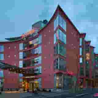 Scandic Molndal, 1 of 5
