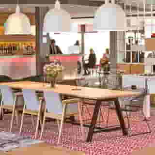 Novotel Wroclaw City, 5 of 5