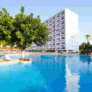 HYB Eurocalas, 1 of 5