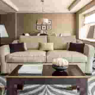 Park Hyatt Chicago, 5 of 5