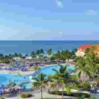 Sol Rio de Luna y Mares, 3 of 5