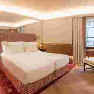 Palacio Solecio, 4 of 5