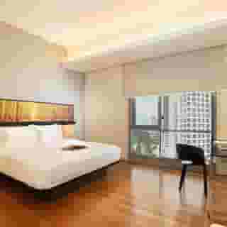 Kinrara Resort, 3 of 5