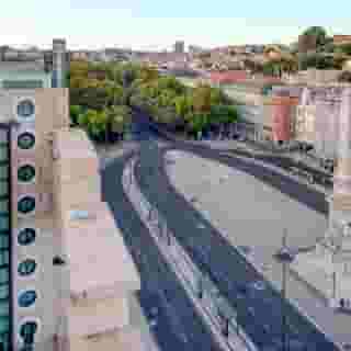 VIP Executive Suites Eden, 1 of 5