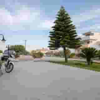 Faliraki Dream, 4 of 5