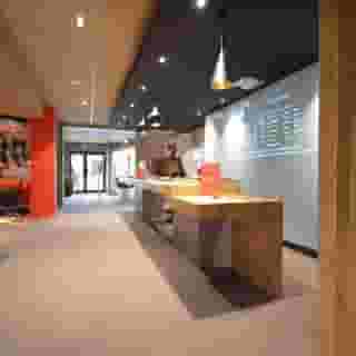 ibis Avignon Sud, 1 of 5