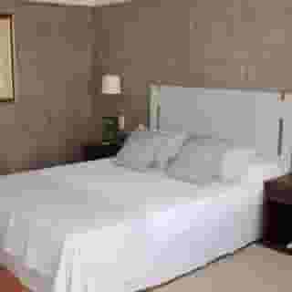 Parador de Mojacar, 4 of 5