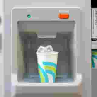 Keio Presso Inn Otemachi, 2 of 5