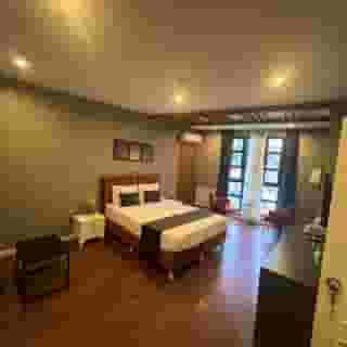 Beta Hotel, 5 of 5