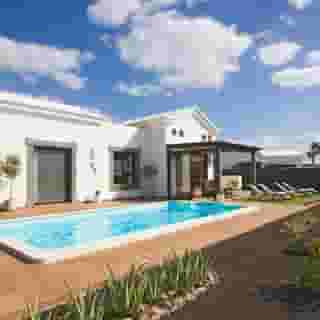 Villas Coral Deluxe, 1 of 5