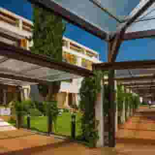 Hotel Sol Garden Istra, 6 of 6