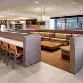 Hyatt House New Orleans/Downtown, 6 of 6