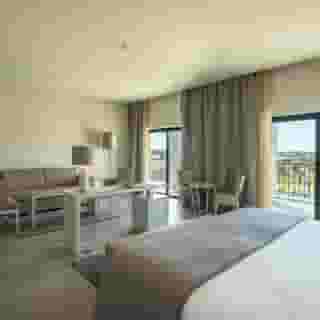 Vila Gale Collection Monte Do Vilar, 2 of 5