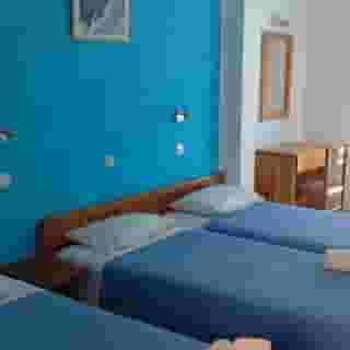 Dilino Hotel, 4 of 5