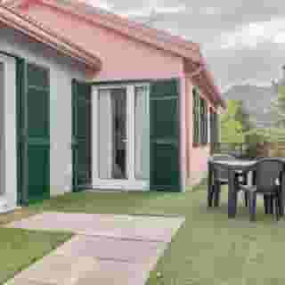 Hotel Del Borgo, 3 of 5