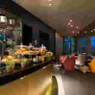 Melia Paris La Defense, 6 of 6