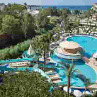 Saphir Hotel & Villas, 1 of 5